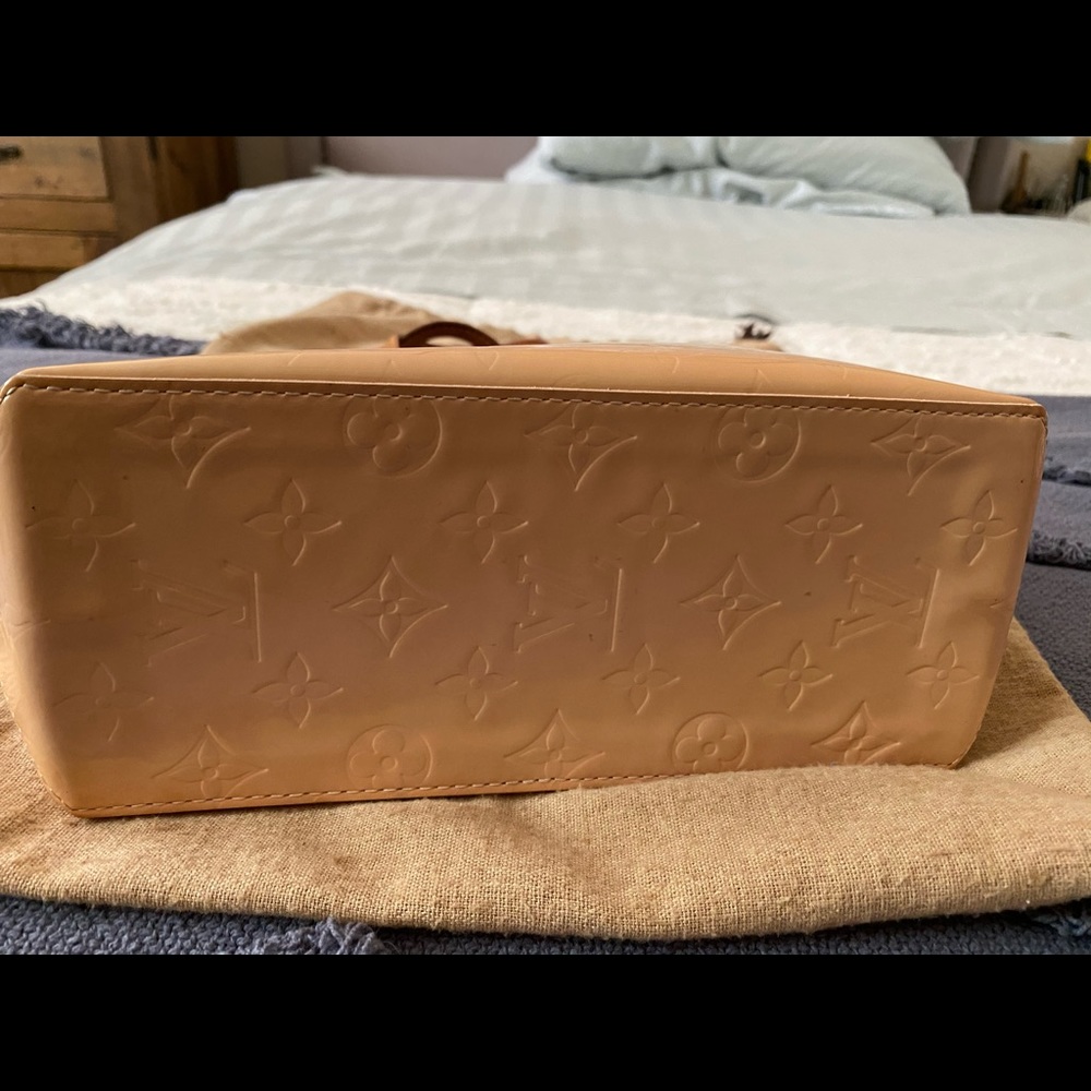 Authentic LV - Picture 5 of 6